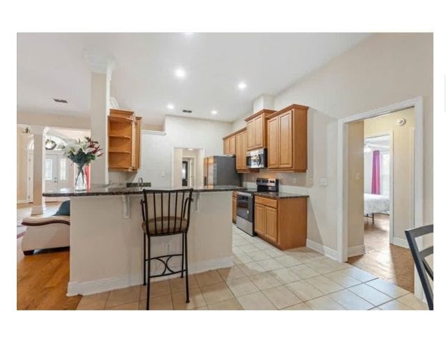 Building Photo - 3061 Bidhurst Ct