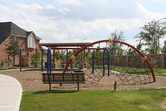 Building Photo - 6151 Harmony Park Lane