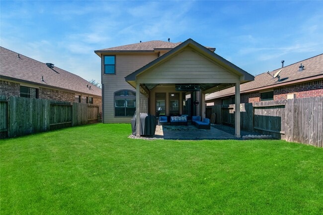 Building Photo - 25118 Andris Ln