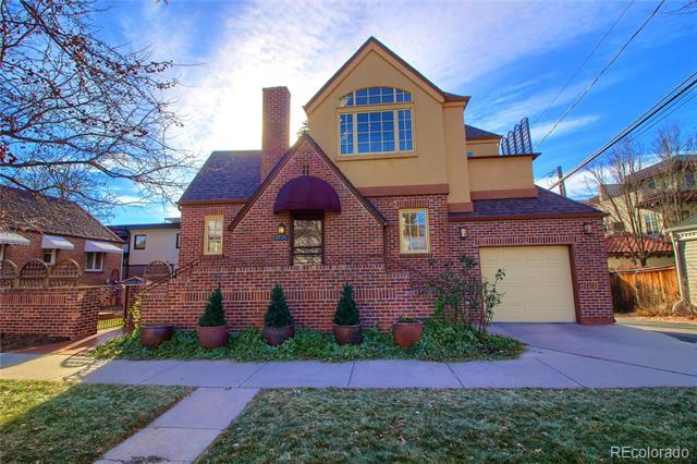 Primary Photo - 2826 E 5th Ave