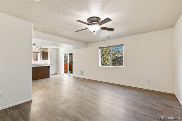 Building Photo - 4070 Creek Legend View