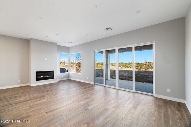 Building Photo - 1308 Rockwood Dr