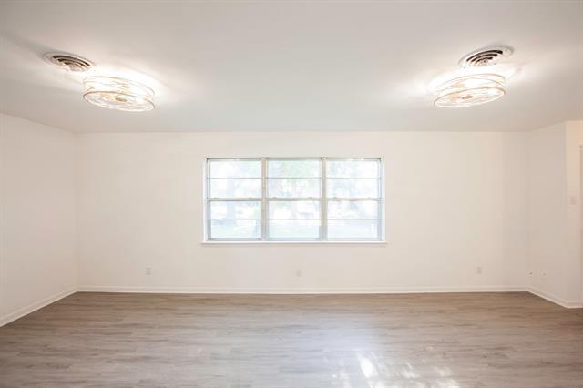 Building Photo - 3503 Loganwood Dr