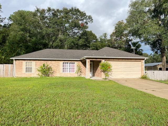 Primary Photo - 200 Catalonia Ave