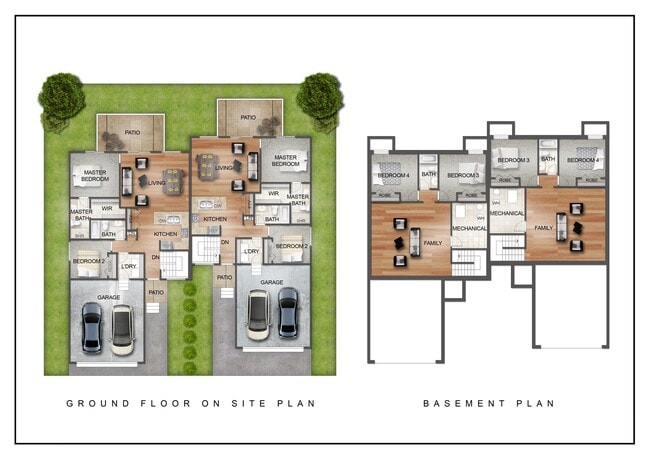 Building Photo - 15666 E 21st St N