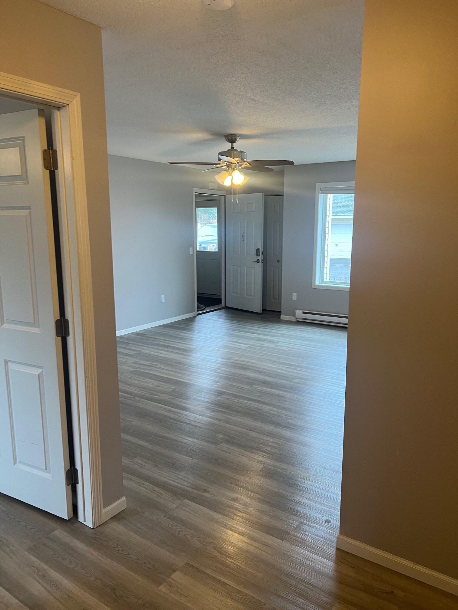 Building Photo - 615 11th Street Southwest