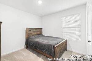 Building Photo - 715 Wildcatters Wy