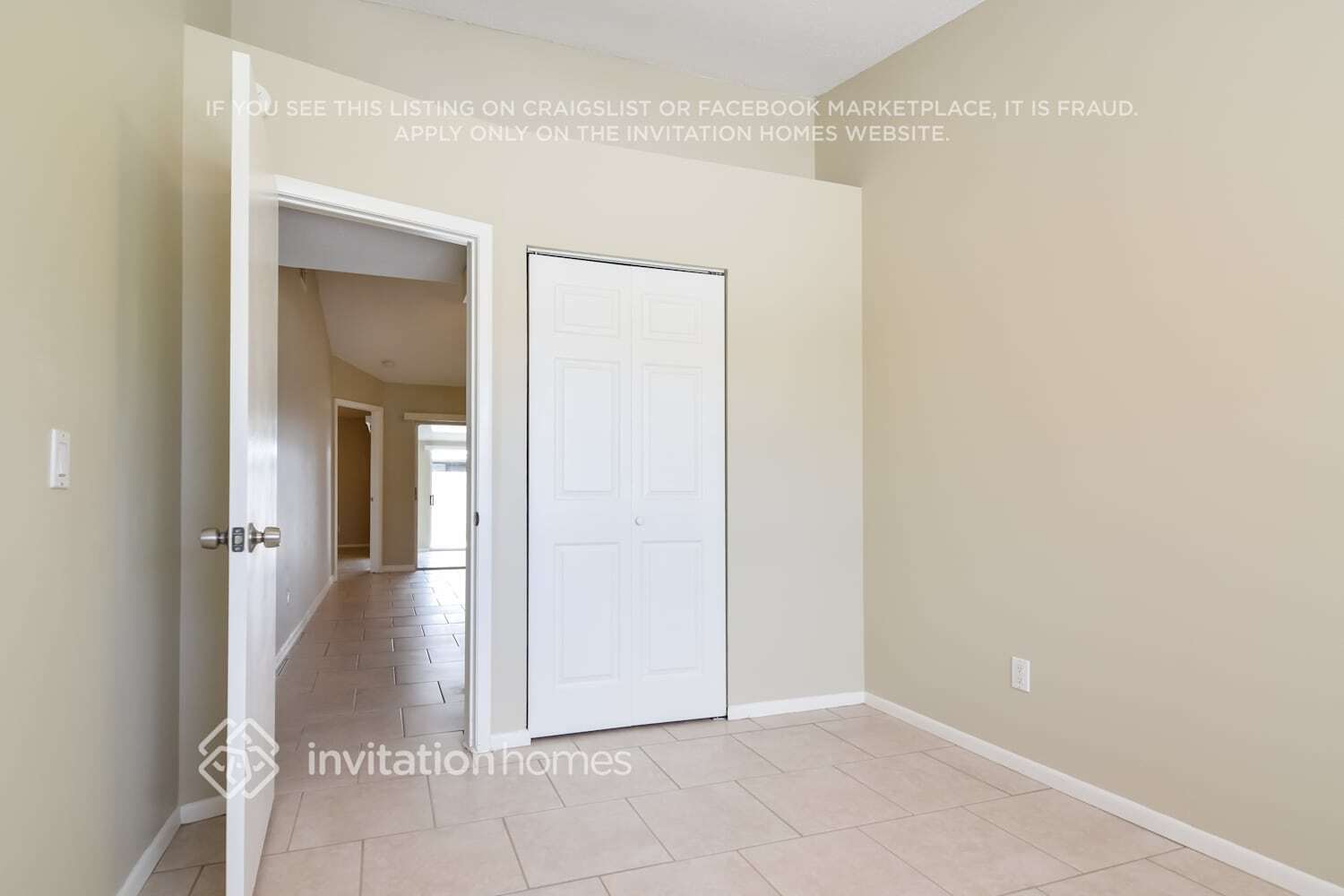 Building Photo - 1330 Coolmont Dr
