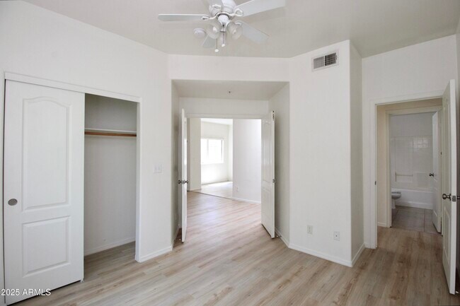 Building Photo - 500 N Gila Springs Blvd