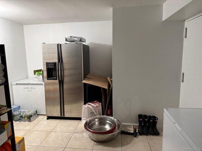 Building Photo - 207-17-207-47 47th Ave