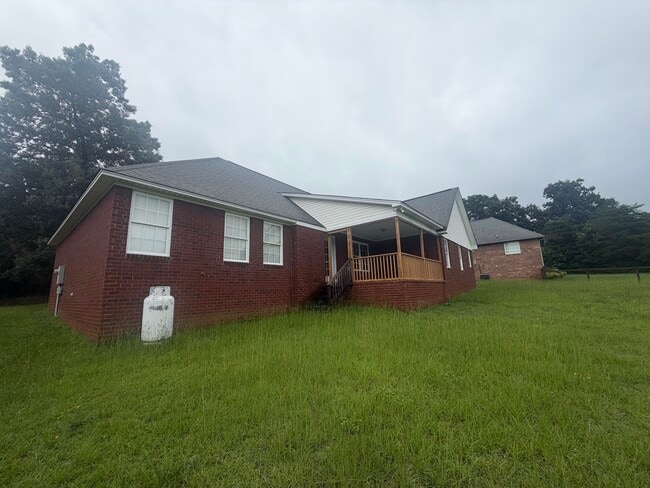 Building Photo - 1345 Raccoon Rd