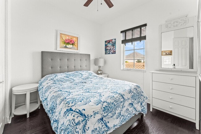 Building Photo - 179 Edenberry Ave