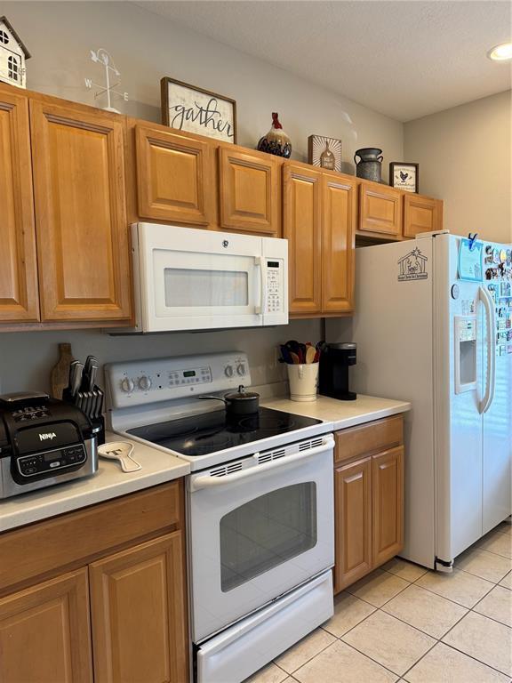 Building Photo - 12993 Coyote Ln