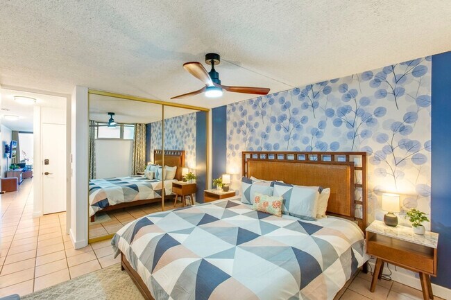 Building Photo - 4471 Lower Honoapiilani Rd