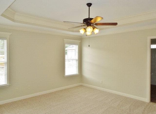 Building Photo - Beautiful 4-Bedroom Home with Fenced Yard ...