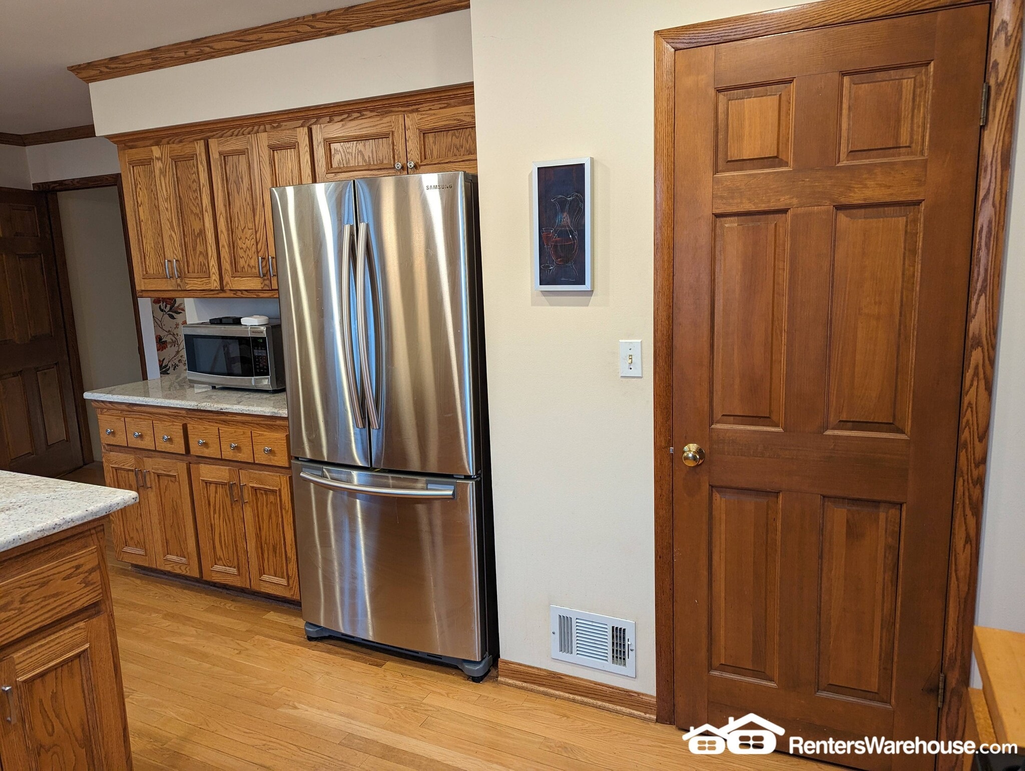 Building Photo - 8861 Greenhill Ln