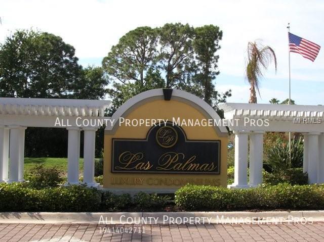 Building Photo - 5600 Bentgrass Dr