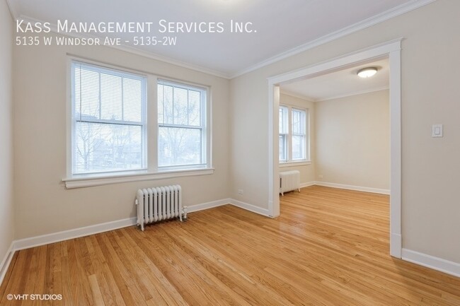 Building Photo - 3D Tour Available! Exquisite 1 bedroom wit...