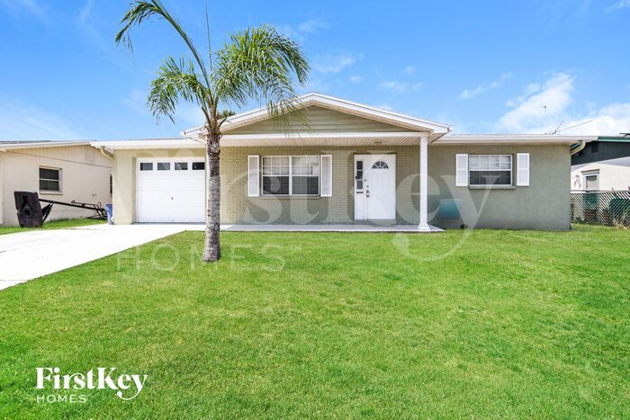 Primary Photo - 8241 Hixton Dr
