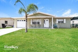 Building Photo - 8241 Hixton Dr