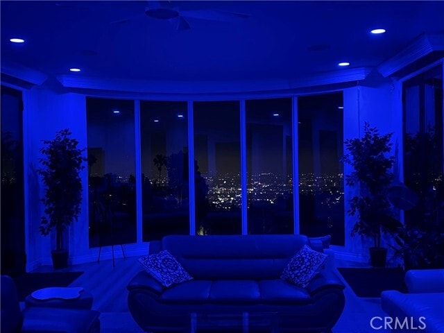 Building Photo - 7930 Vulcan Dr