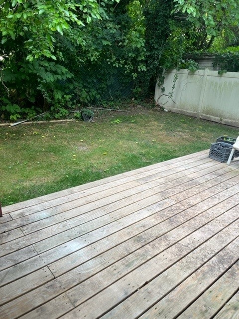 Building Photo - 159 Tysen St