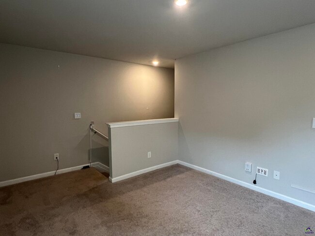 Building Photo - 107 Cold Creek Pkwy