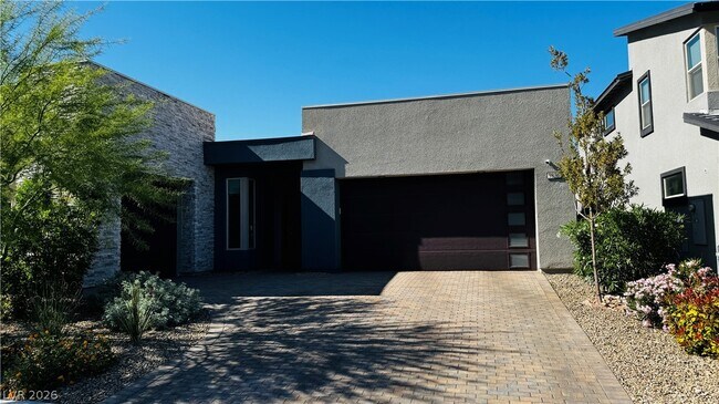 Building Photo - 9836 Starlight Ridge Ave