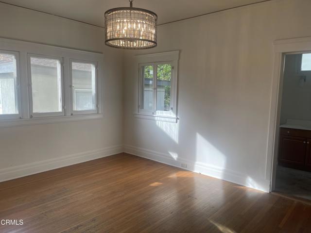 Building Photo - 147 N Baldwin Ave