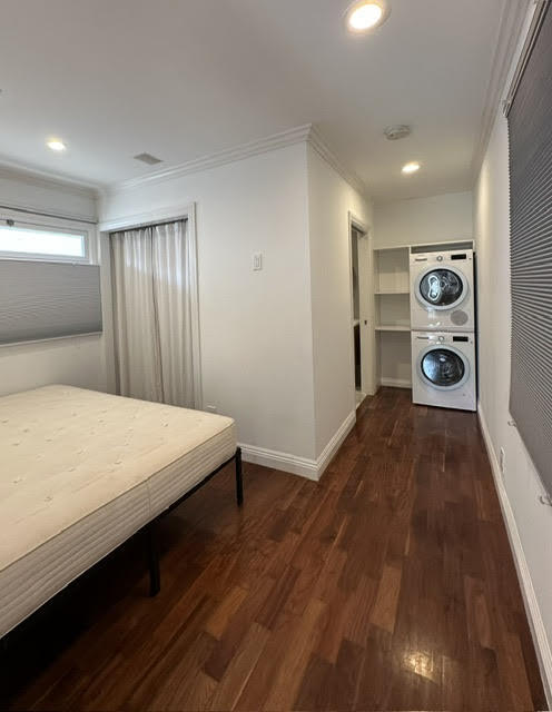 Building Photo - 2750 2nd St