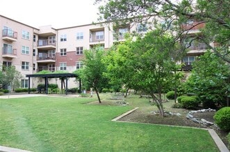 Building Photo - 1100 W Trinity Mills Rd