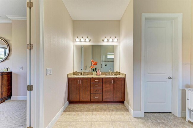 Building Photo - 4610 Royal Dornoch Cir
