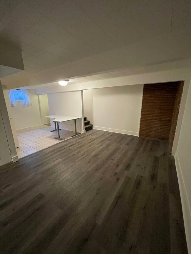 Building Photo - Beautiful 3 Bed and 2 Bath in Northglenn