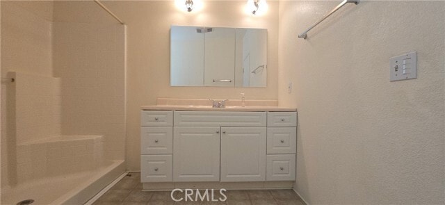 Building Photo - 73445 Paradise Ave