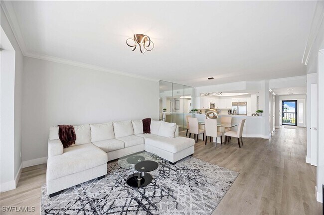 Building Photo - 9700 Gulf Shore Dr
