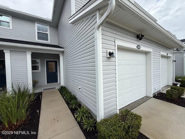 Building Photo - 12009 Calvesta St