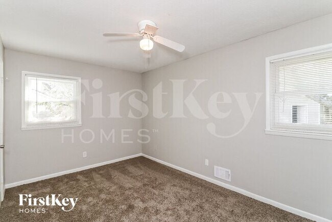 Building Photo - 143 Andover Dr