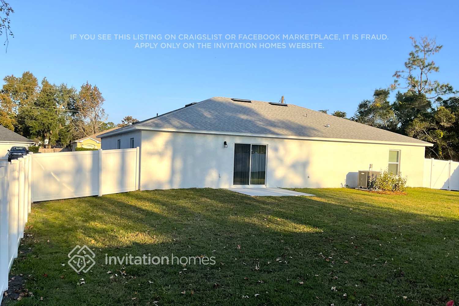 Building Photo - 16 Pickcane Ln