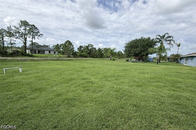 Building Photo - 2809 Darlene Pl