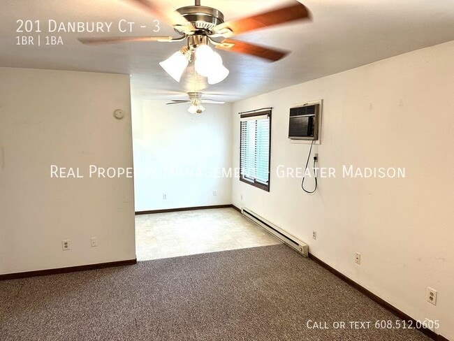 Building Photo - 201 Danbury Ct