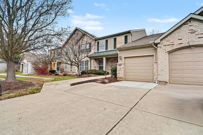 Building Photo - 1624 Ashley Ct