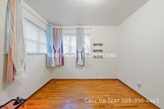 Building Photo - 135 H St NE