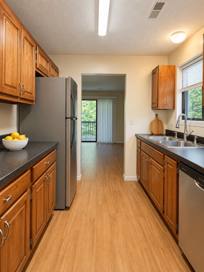 Building Photo - 3707 W Sugar Tree Ln