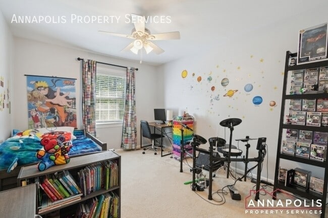 Building Photo - 364 Ellenham Ct