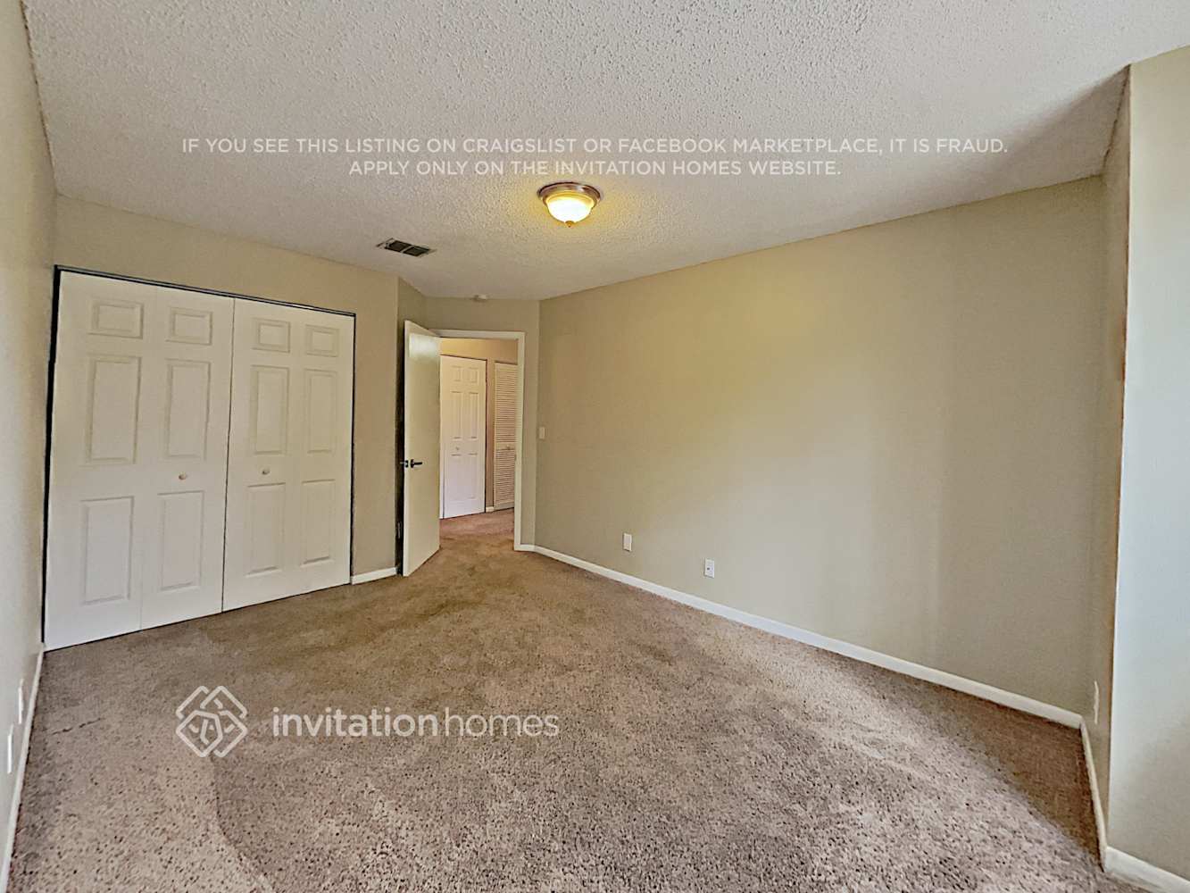 Building Photo - 2997 Myrtle Oak Cir