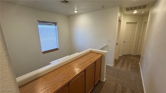 Building Photo - 10525 Blanca Peak Ave