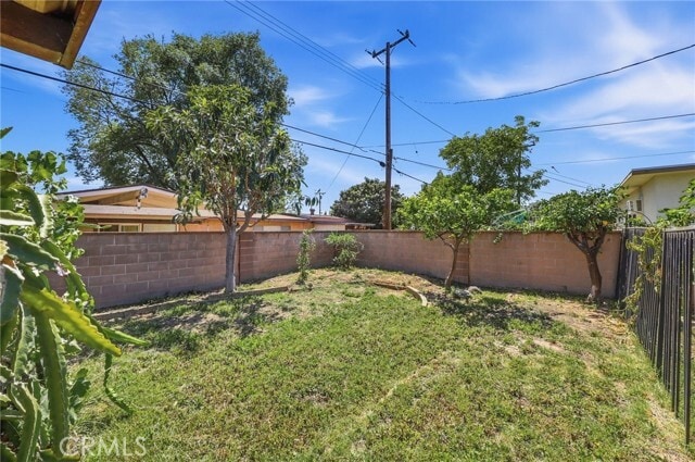 Building Photo - 2608 Balfour Ave