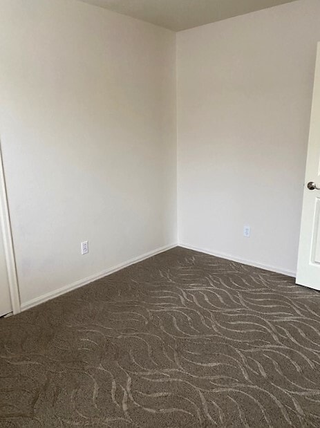 Bedroom 2 - 222 Narrow Leaf Dr