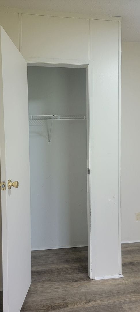 Building Photo - 3 Bedroom, 2 Bath Double Wide in Rockwell ...