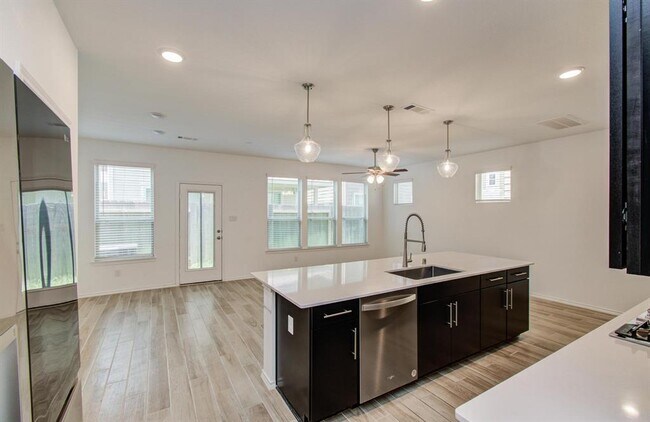 Building Photo - 3110 Longleaf Meadows Dr